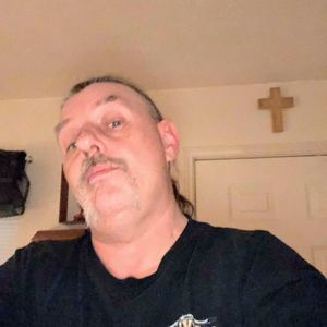 Meet your Posher, Douglas